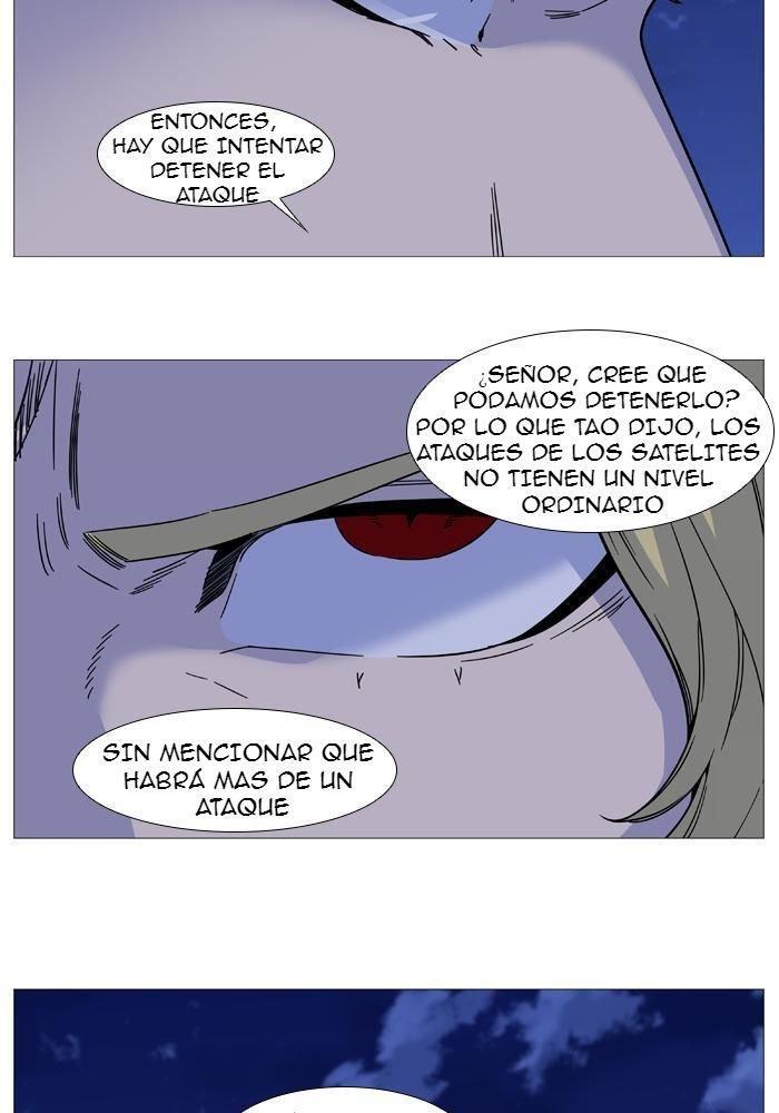 Capitulo 525 page 7