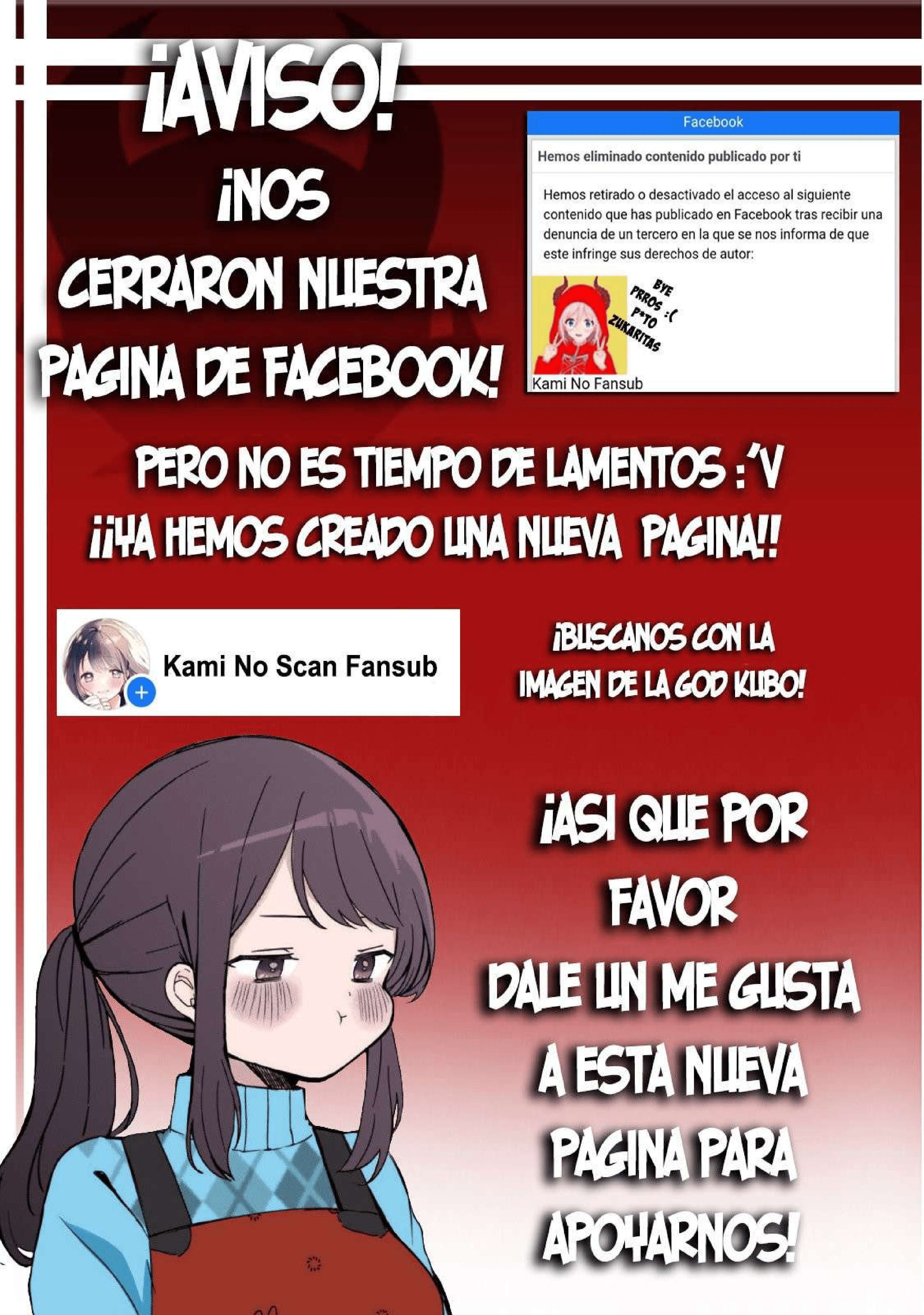 Capitulo 136.1 page 2