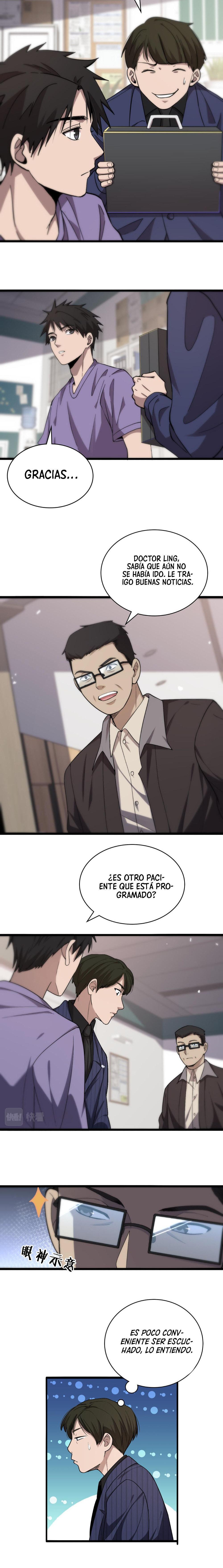 Capitulo 114 page 8