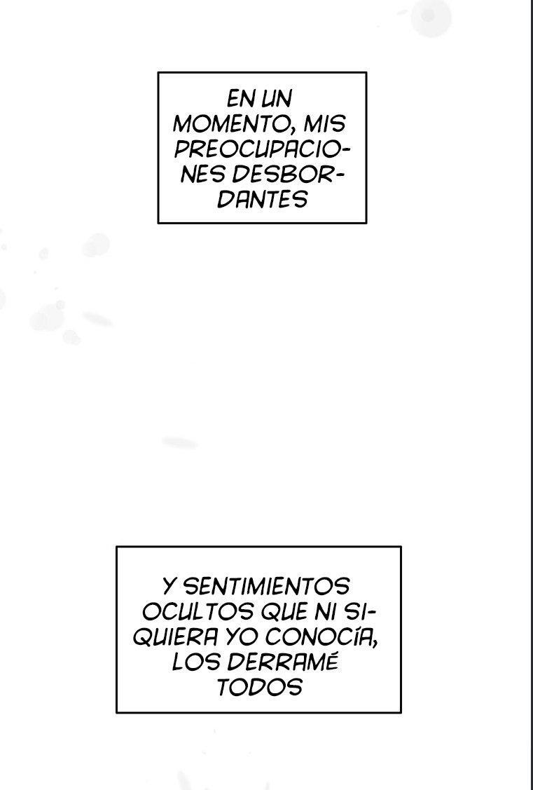 Capitulo 2 page 71