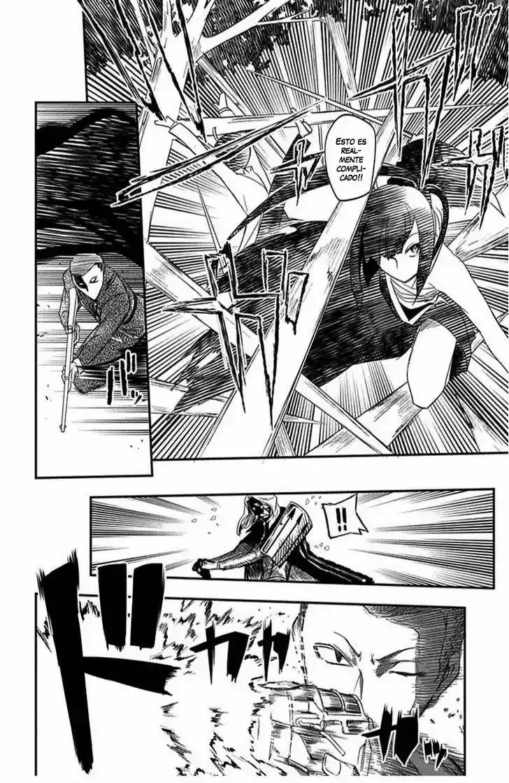 Capitulo 8 page 19