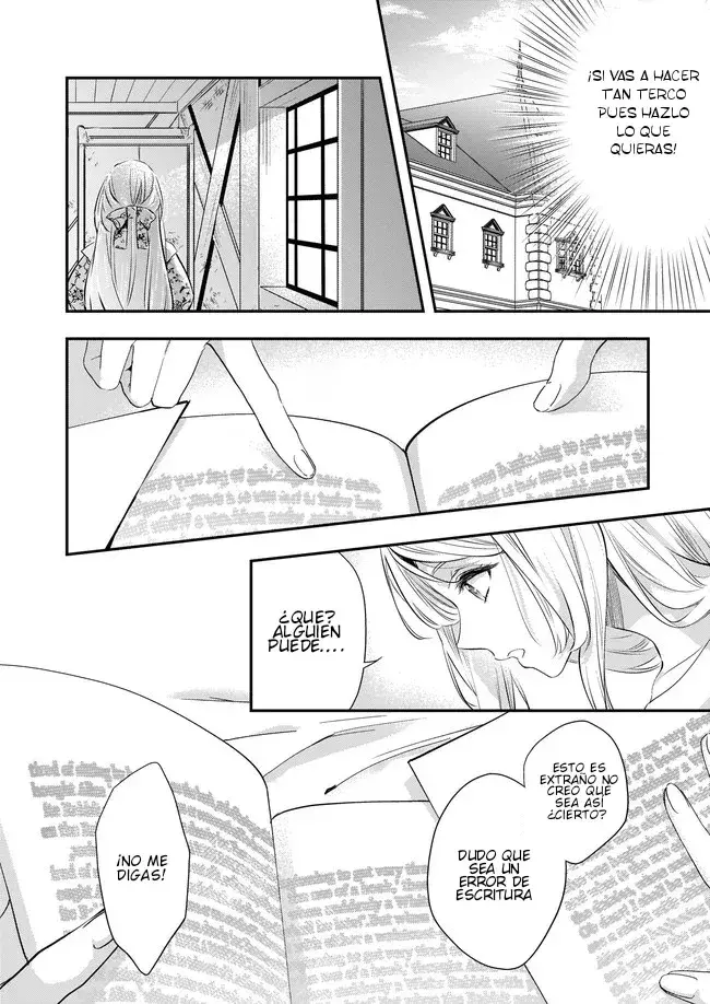 Capitulo 2 page 29