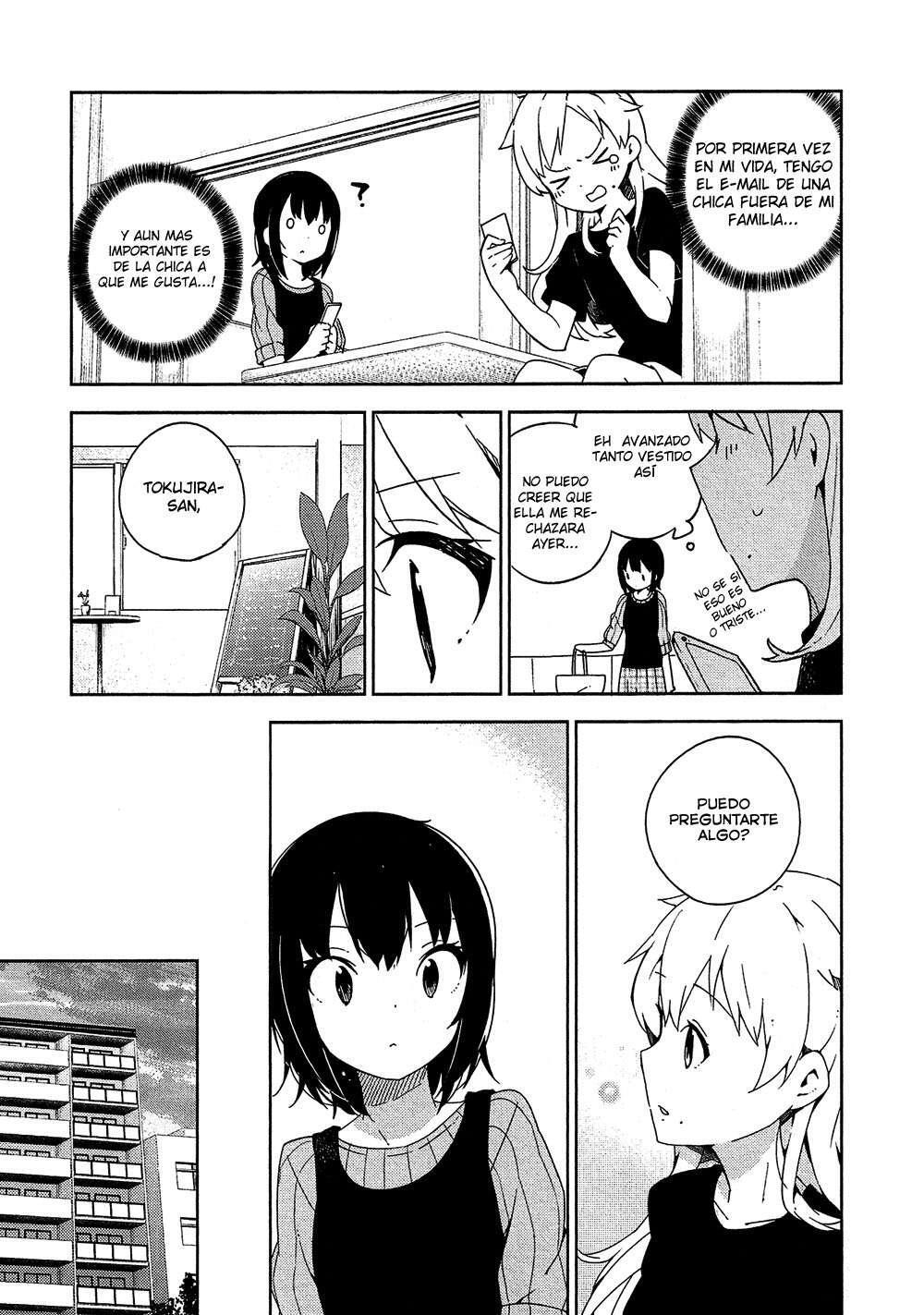 Capitulo 2 page 22