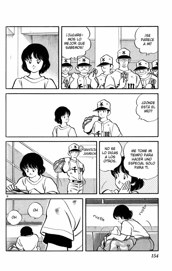 Capitulo 118 page 7