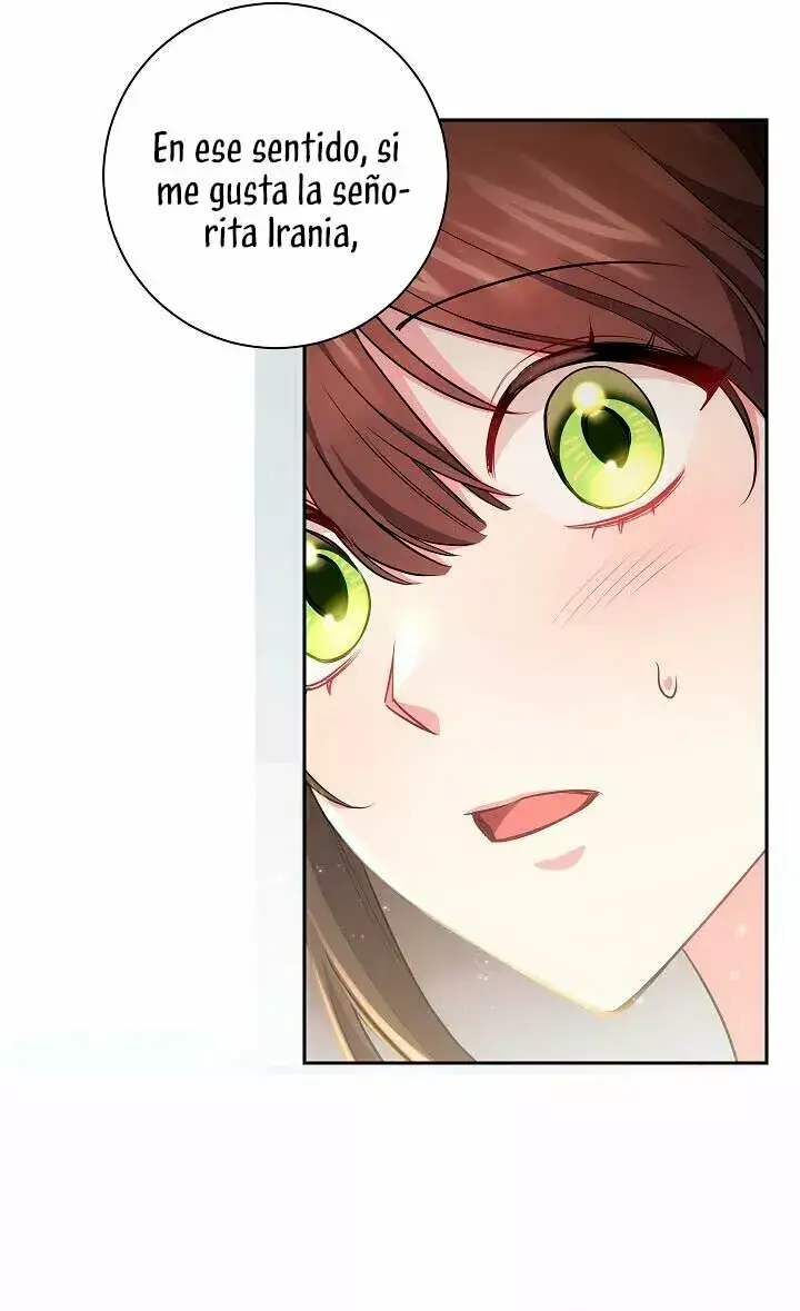 Capitulo 40 page 48