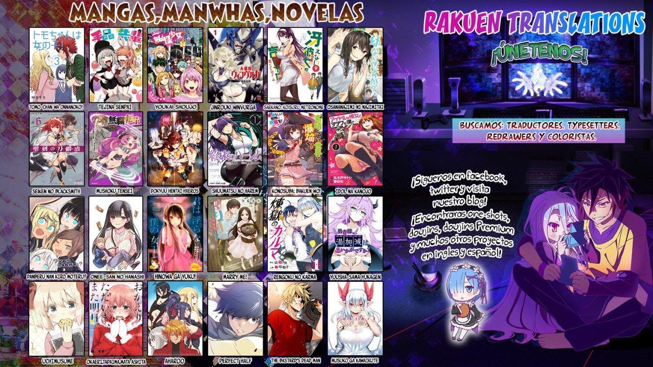 Capitulo 14 page 26