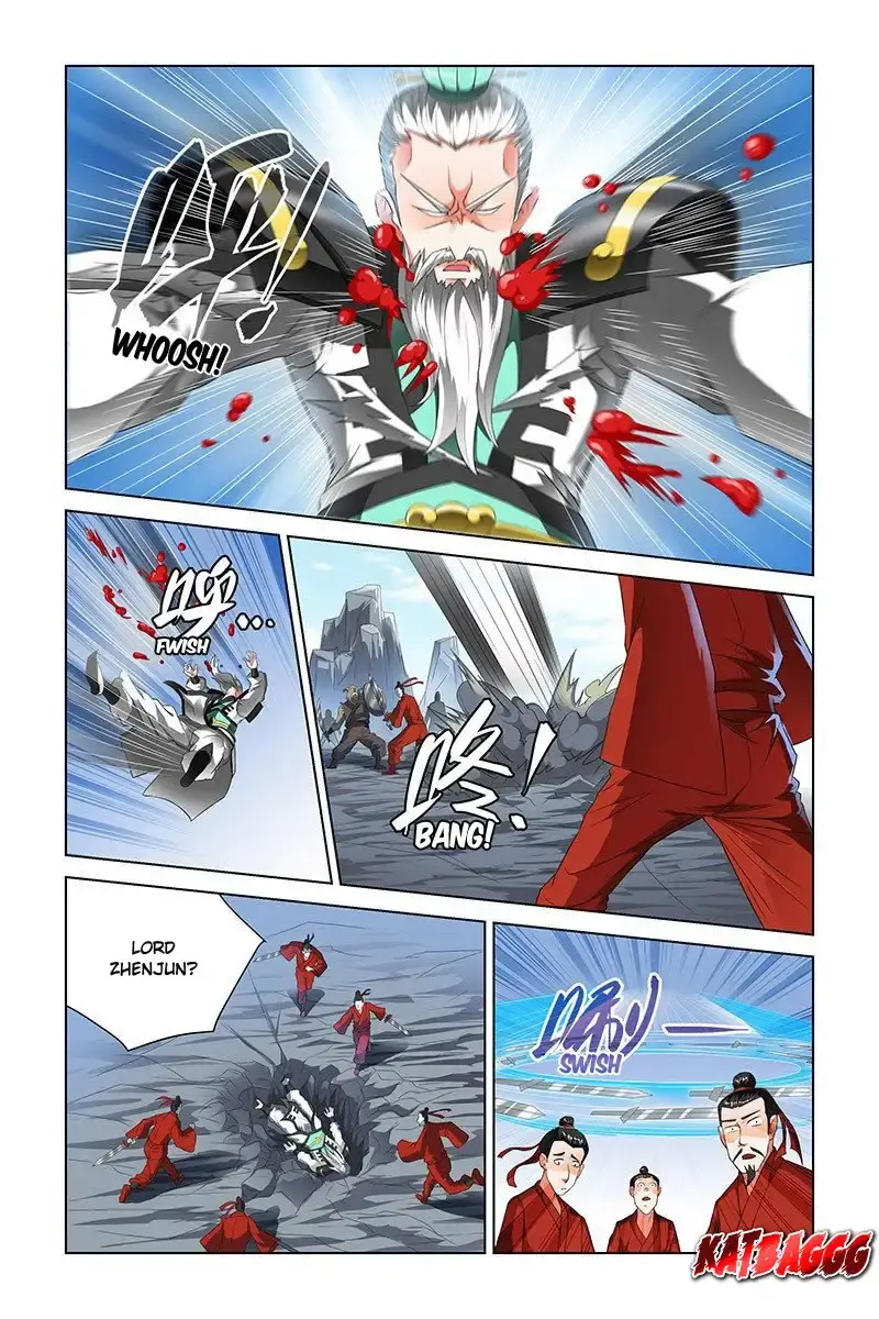 Capitulo 105 page 2