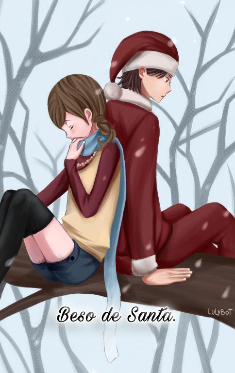 Capitulo 3 page 2