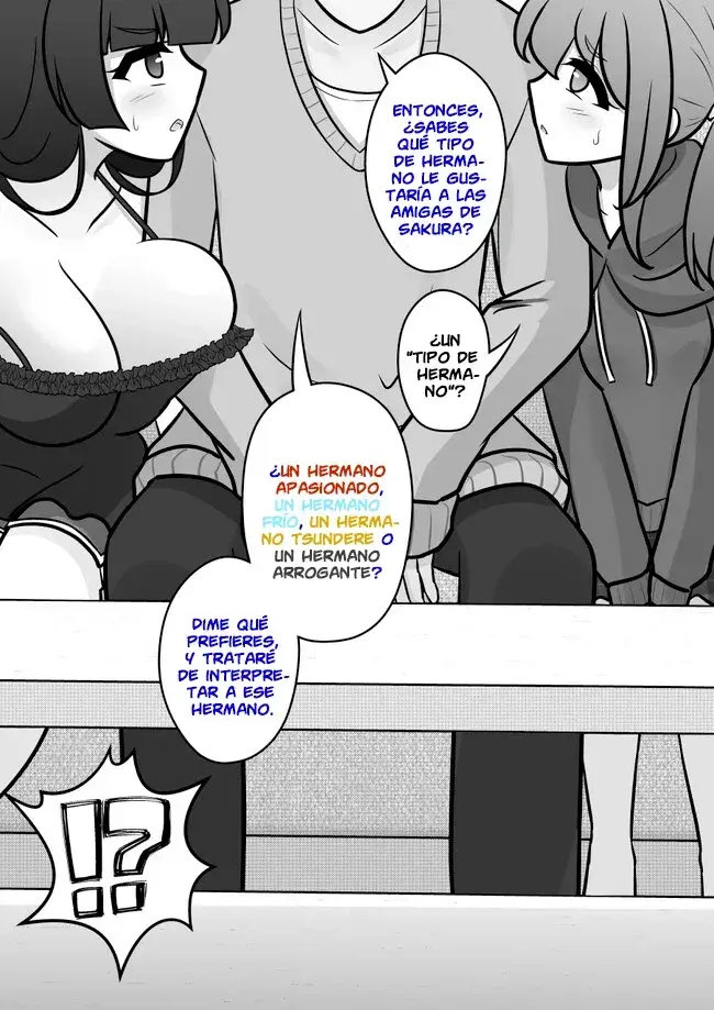 Capitulo 134 page 5