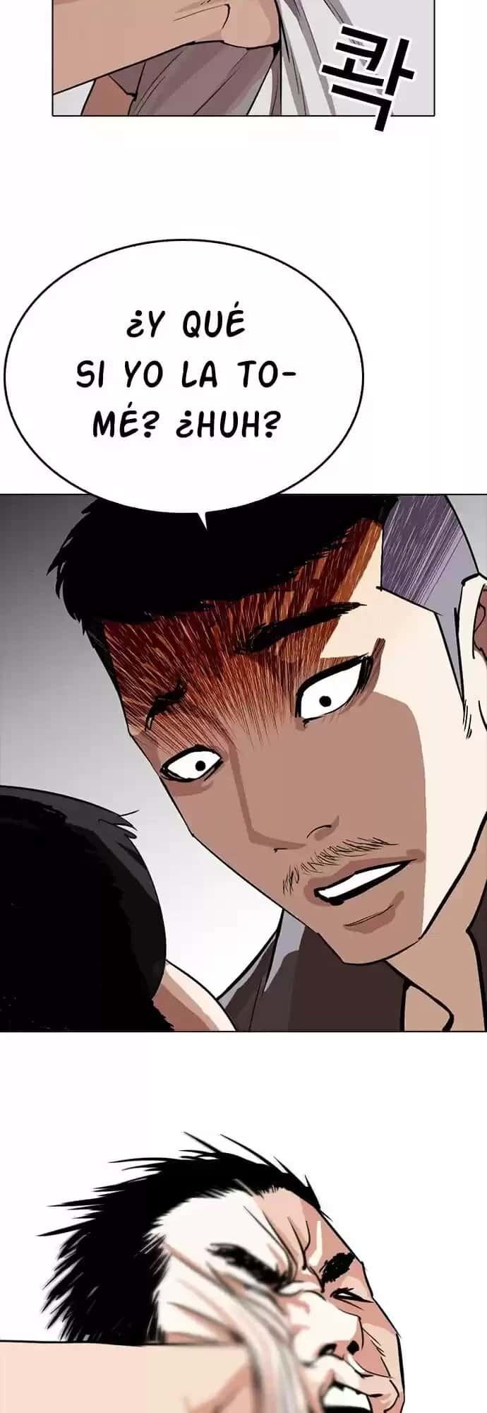 Capitulo 257 page 23