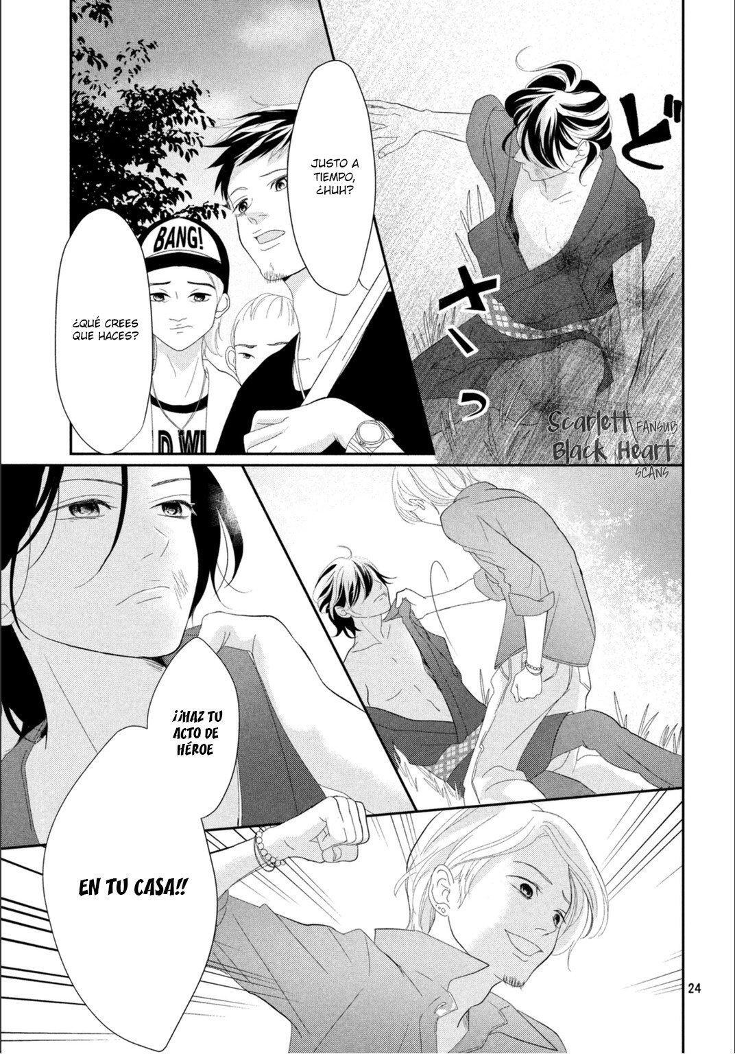 Capitulo 5 page 29