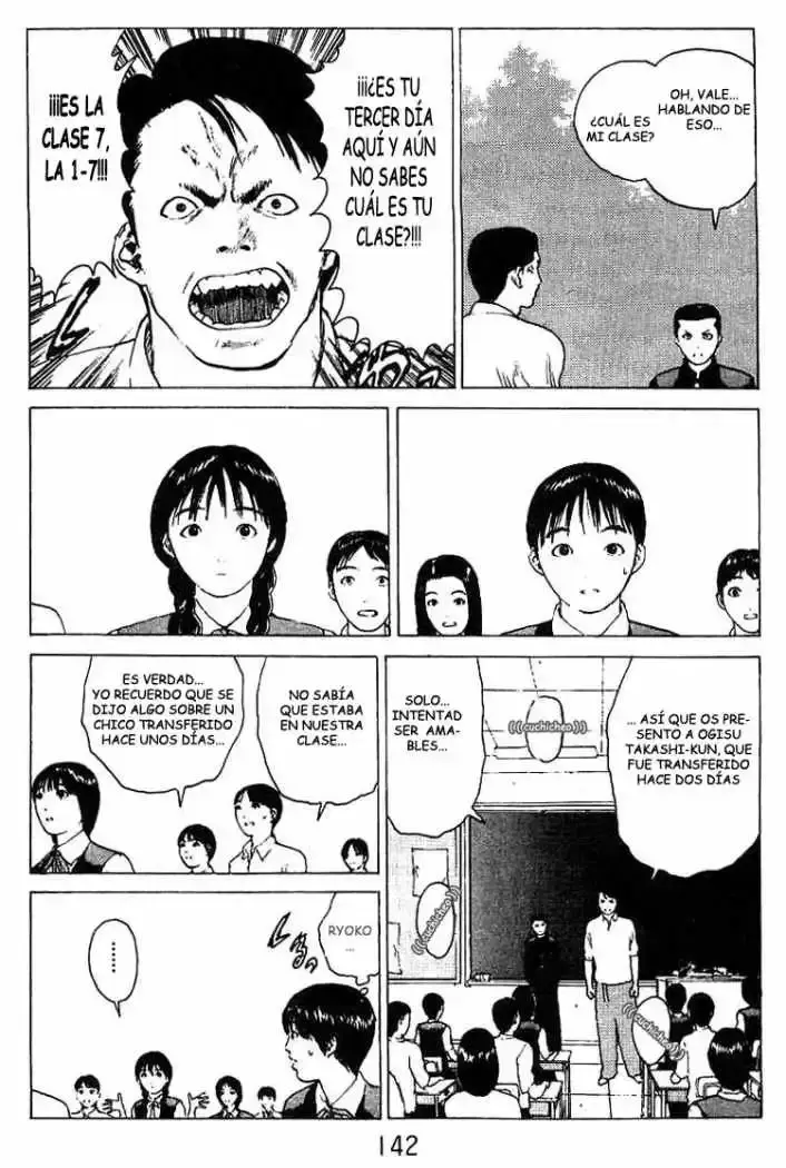 Capitulo 26 page 6