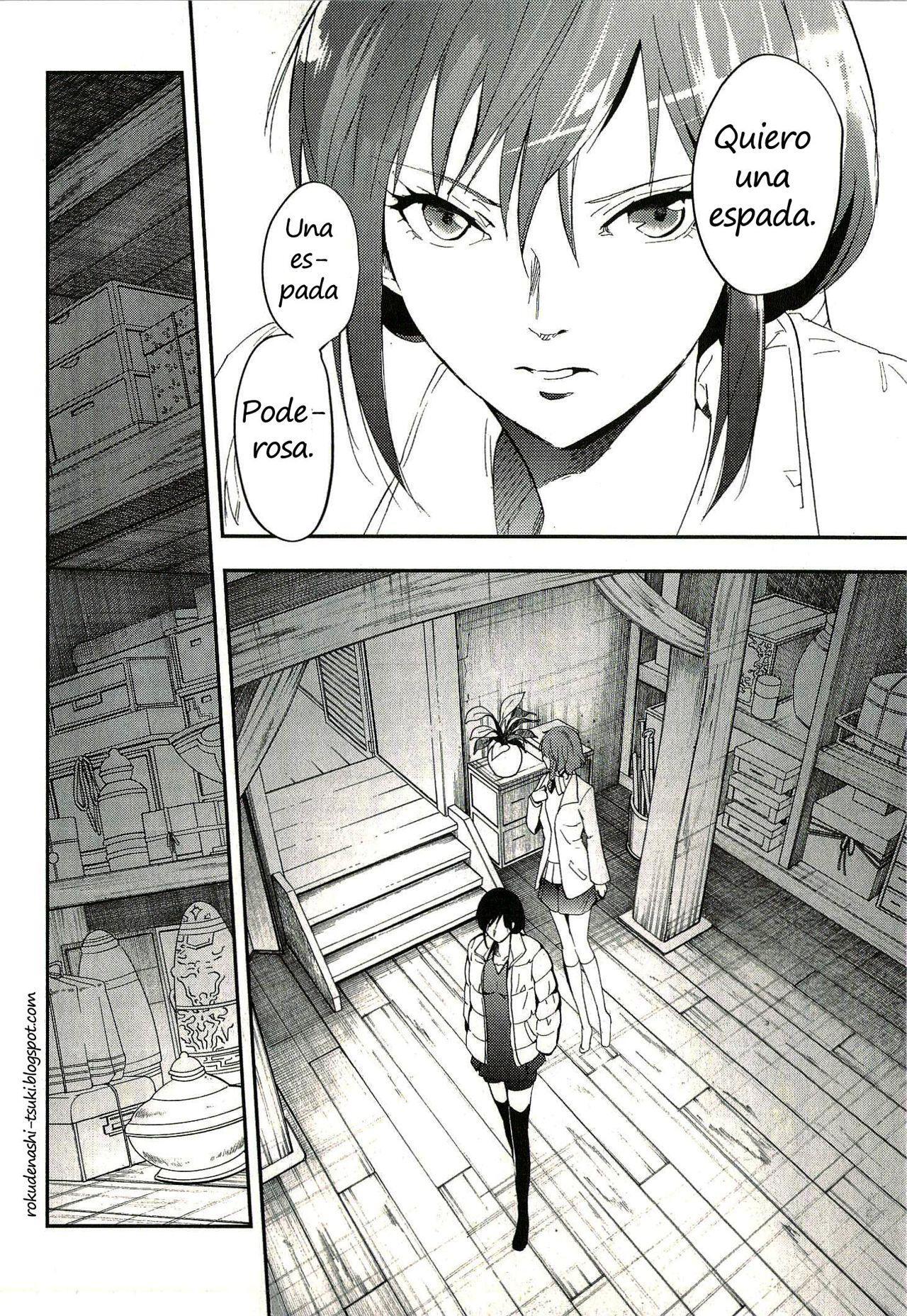 Capitulo 15 page 6