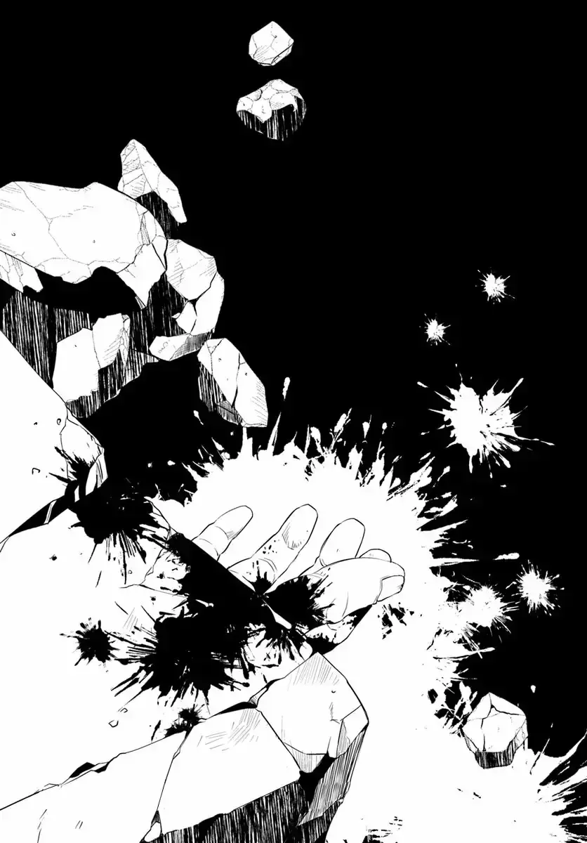 Capitulo 4 page 29