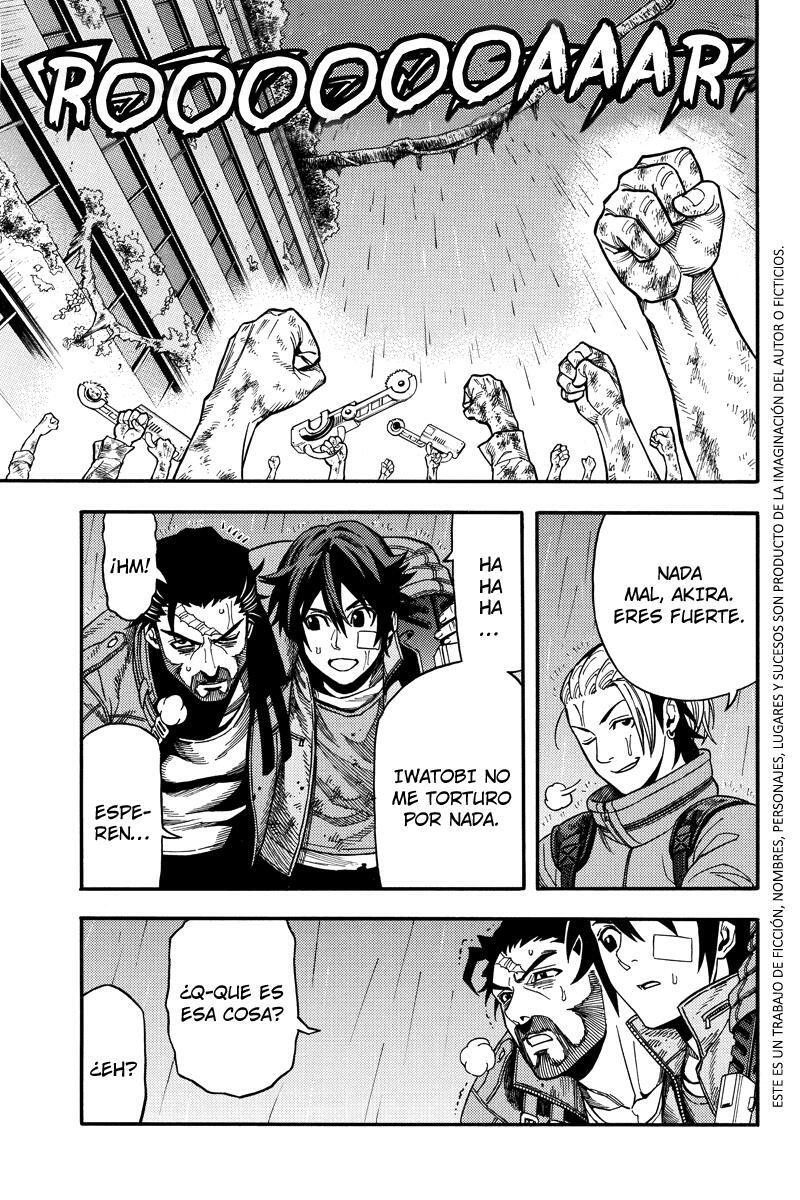 Capitulo 51 page 2