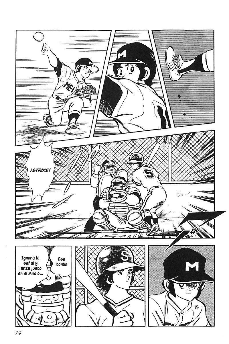 Capitulo 123 page 5