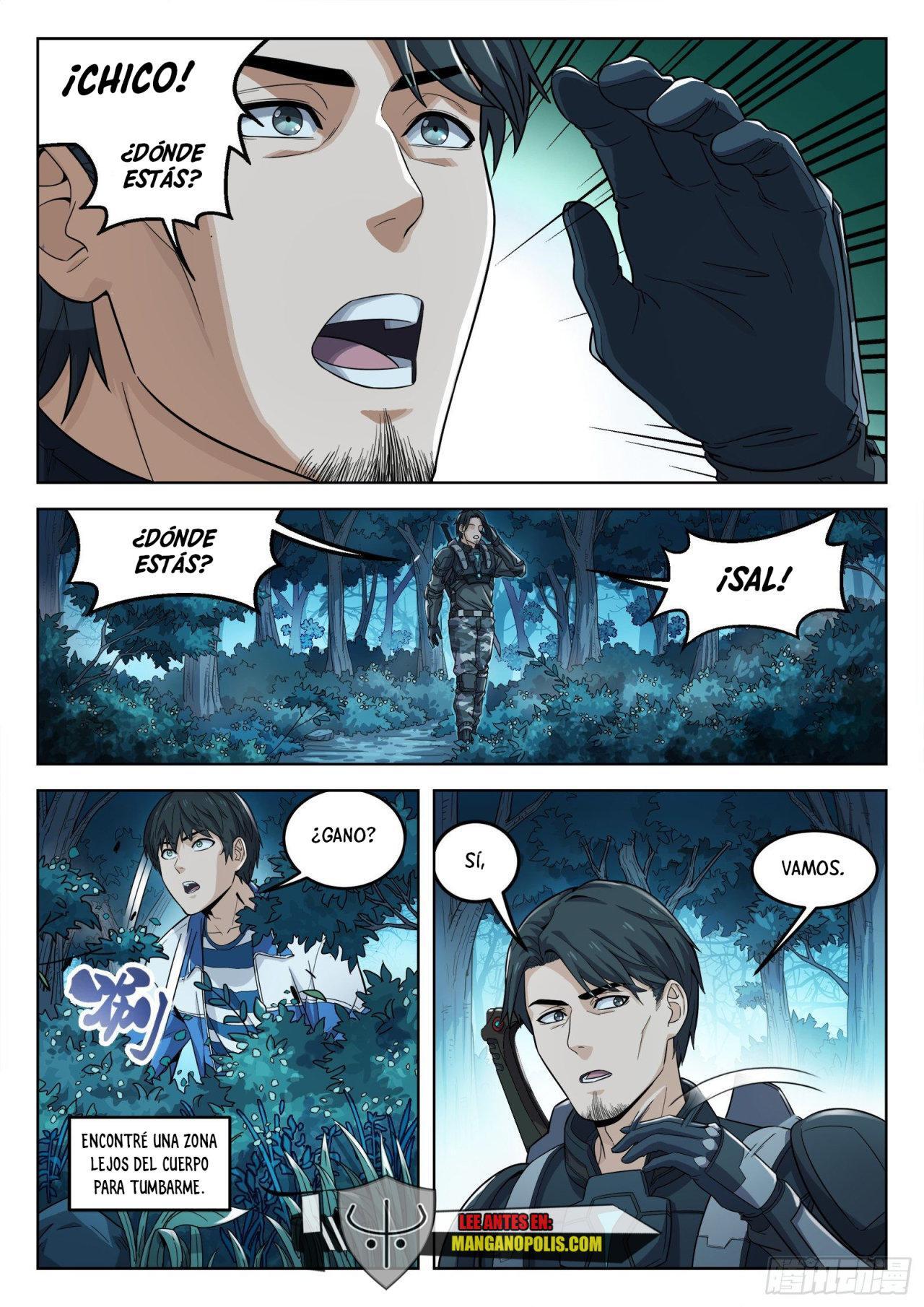 Capitulo 10 page 2