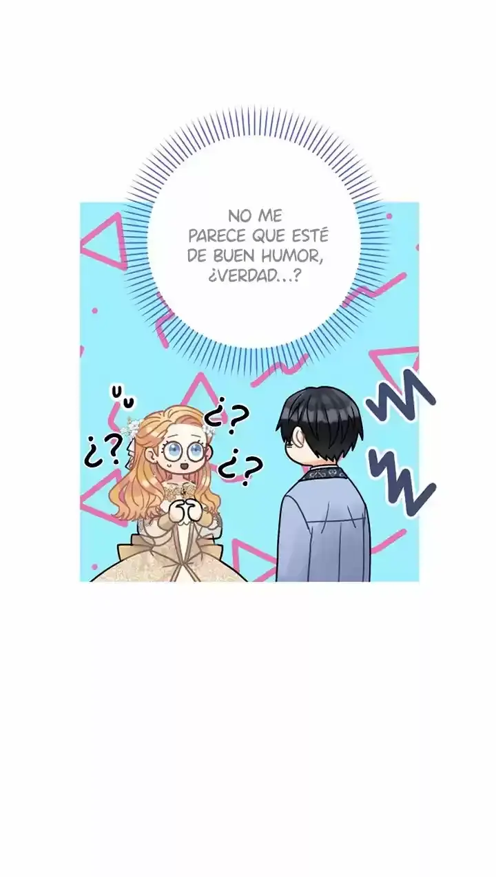 Capitulo 47 page 11