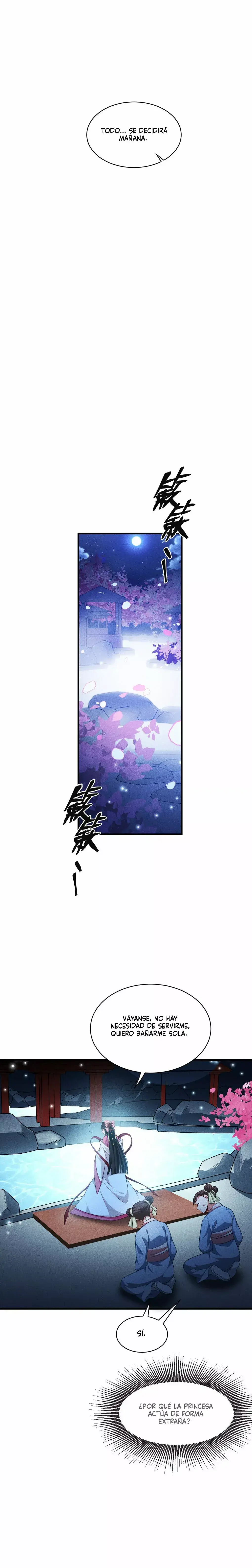 Capitulo 48 page 5