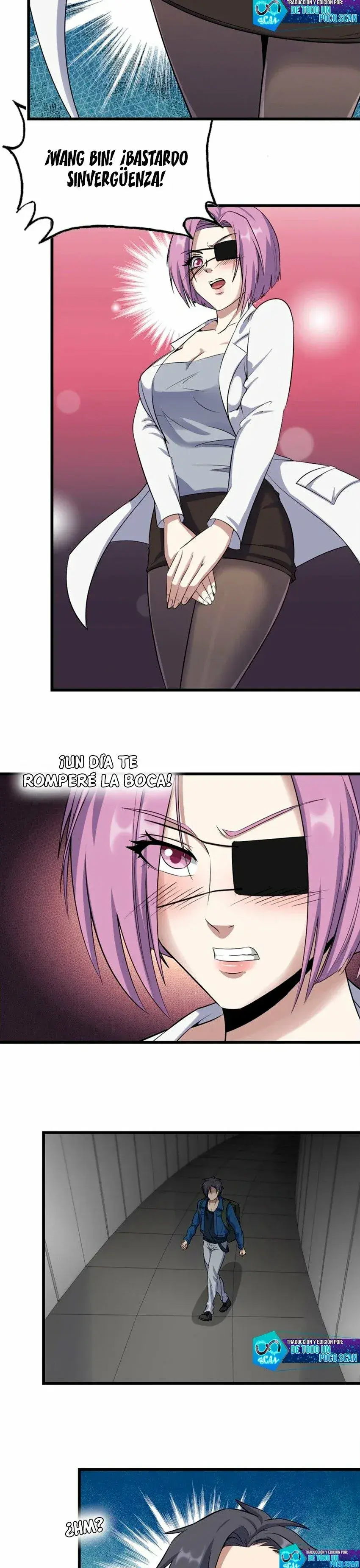 Capitulo 229 page 8