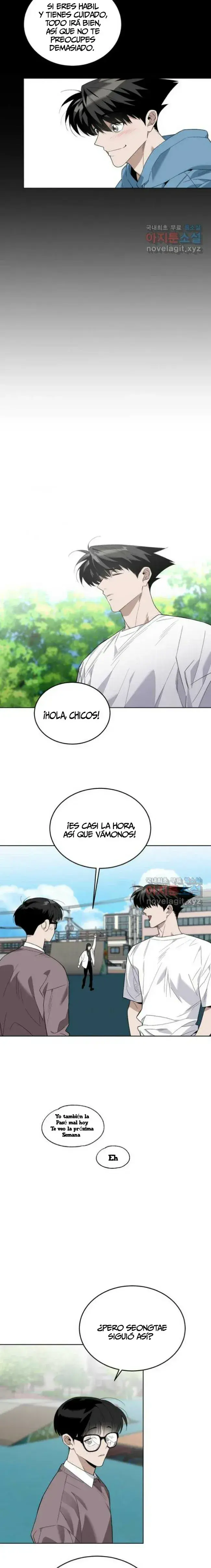 Capitulo 54 page 9