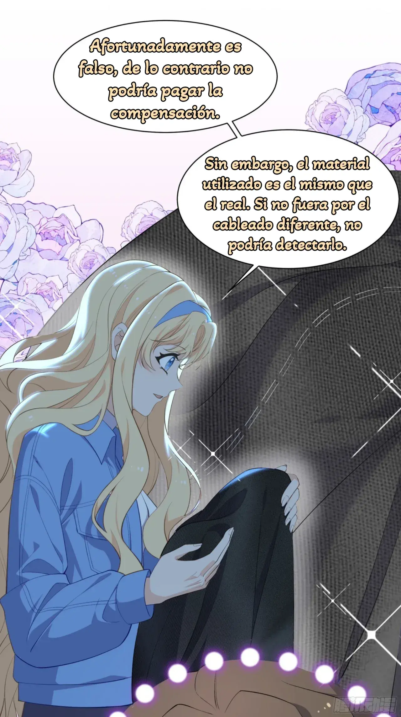 Capitulo 12 page 34