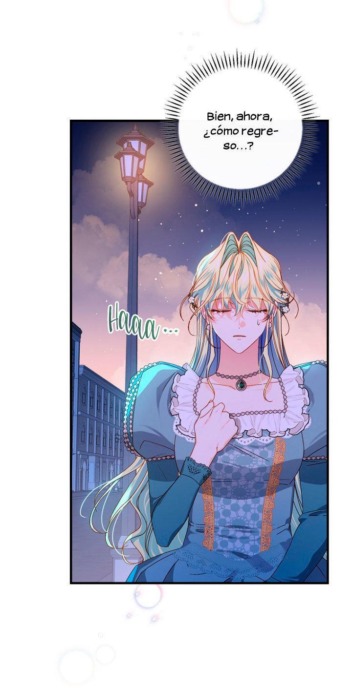 Capitulo 44 page 10