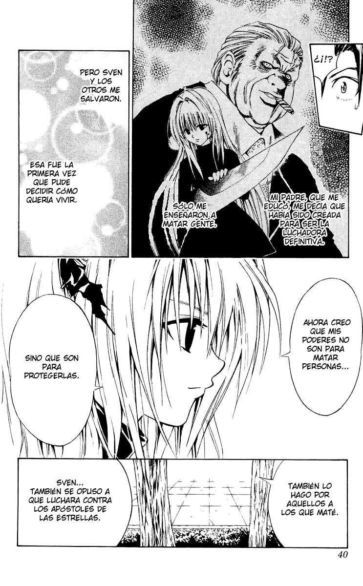 Capitulo 151 page 6