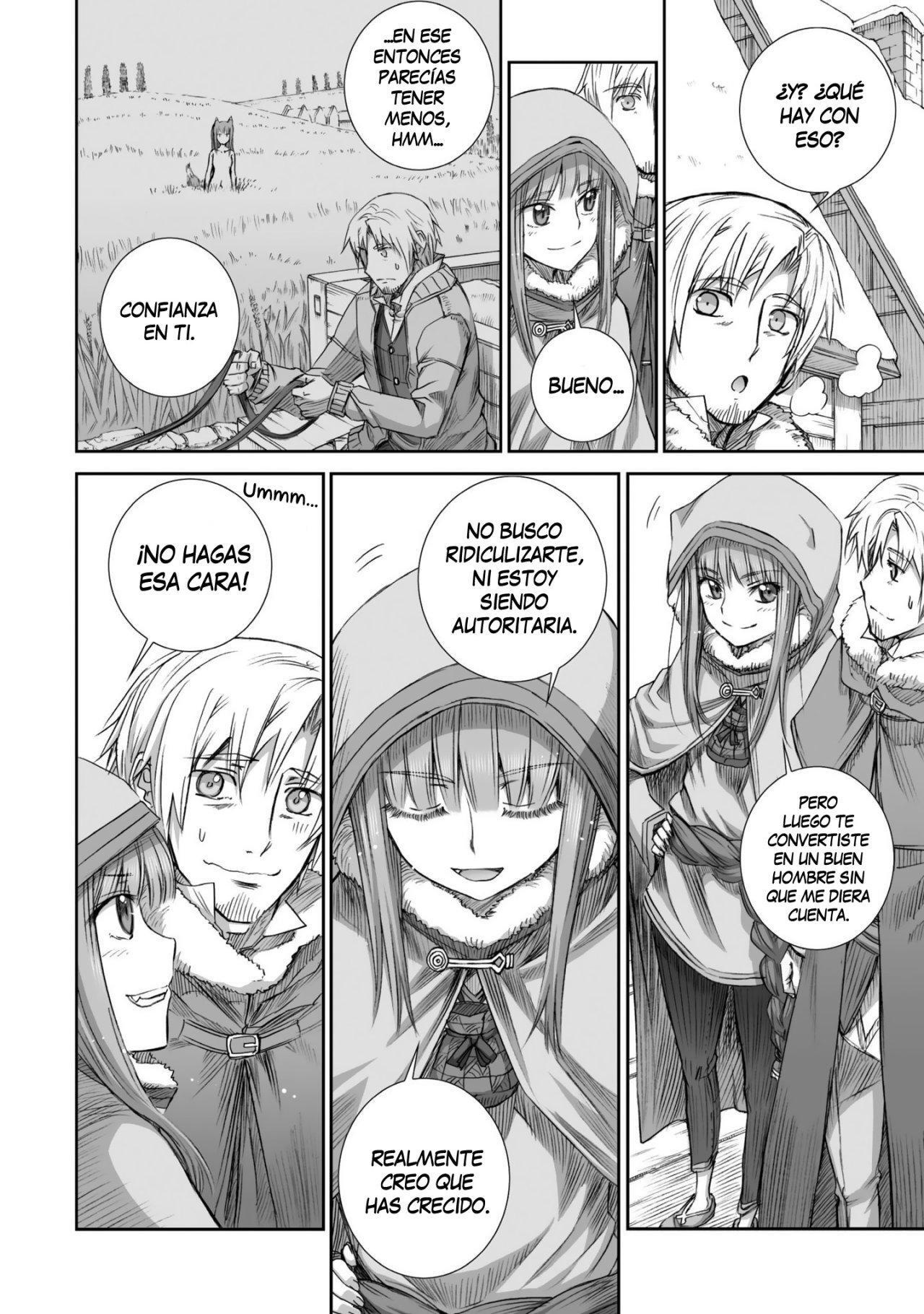 Capitulo 81 page 2