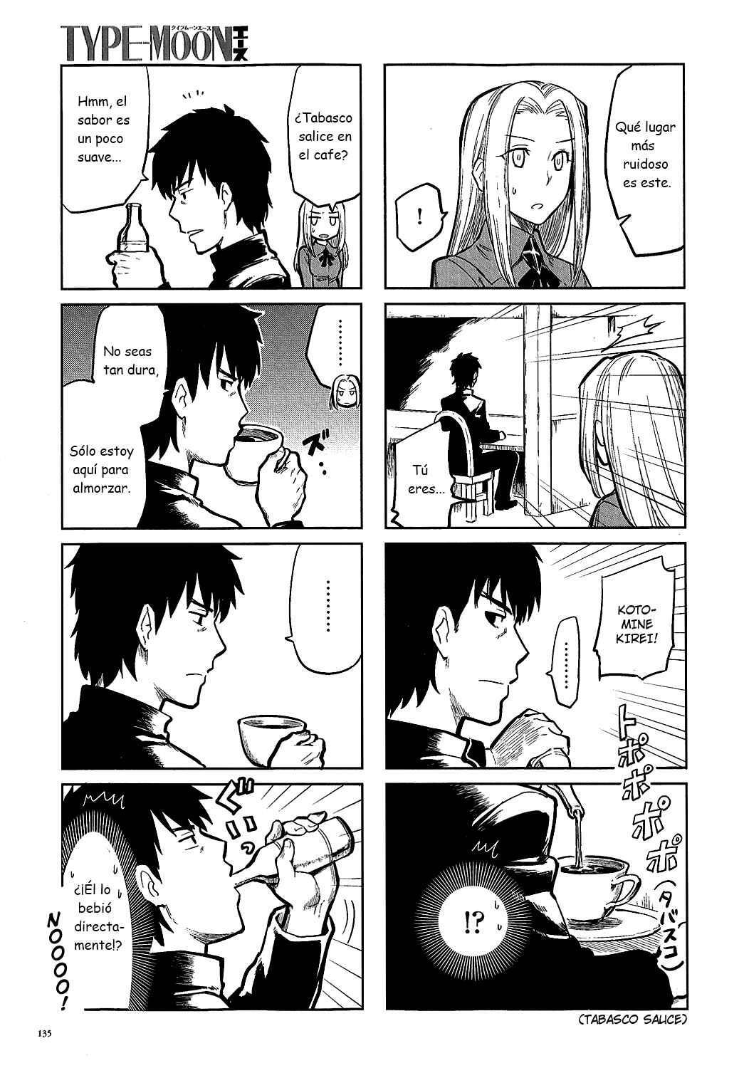 Capitulo 0 page 5