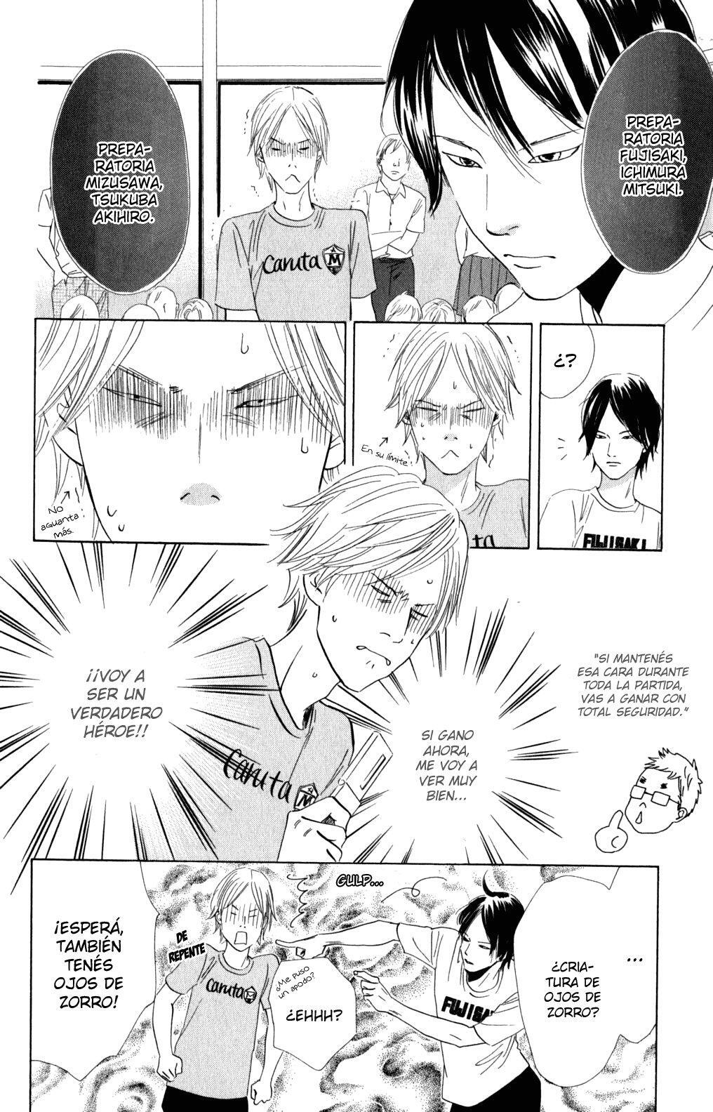 Capitulo 76 page 27