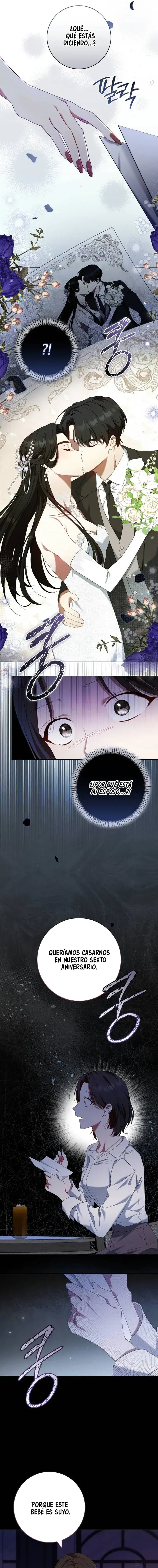 Capitulo 1 page 4