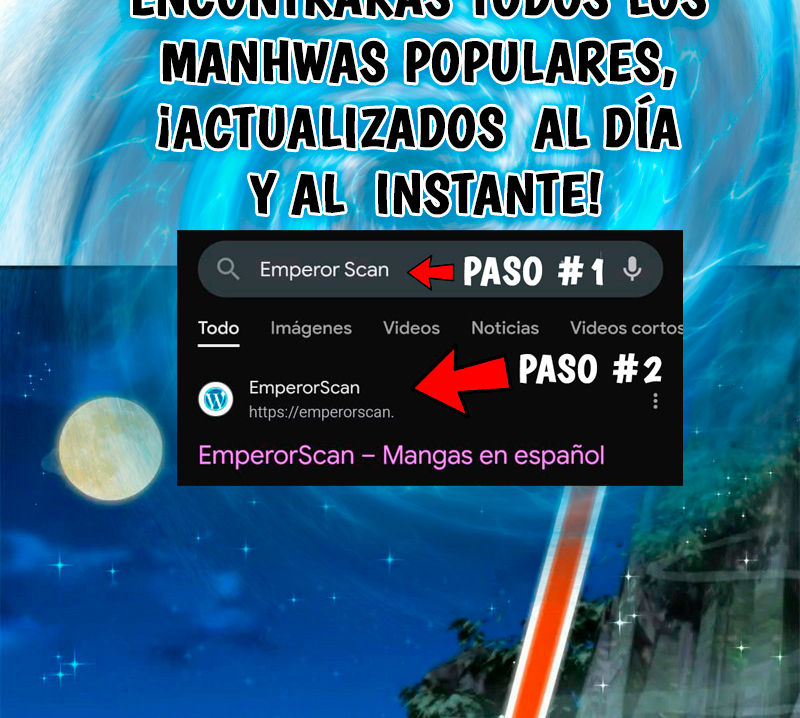 Capitulo 420 page 59