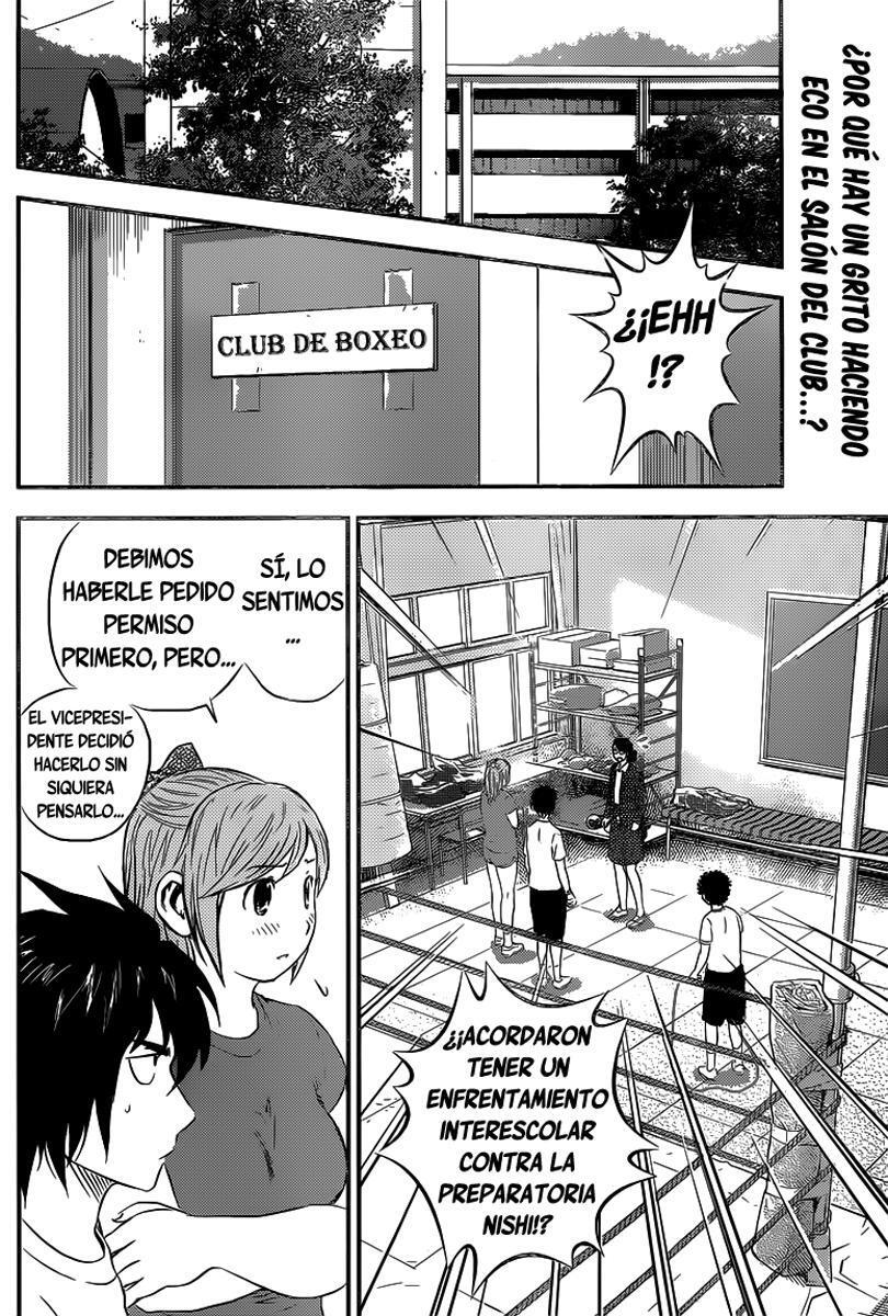 Capitulo 88 page 3