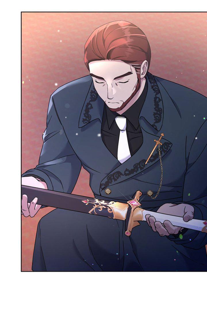 Capitulo 111 page 51