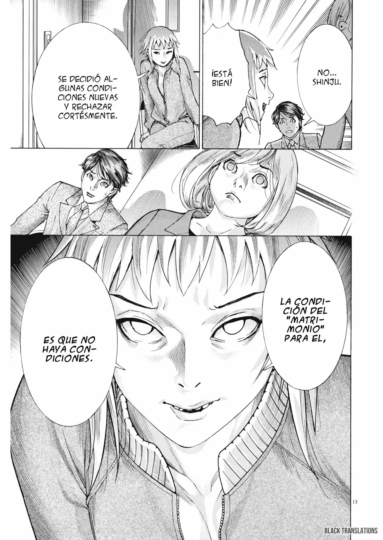 Capitulo 12 page 14