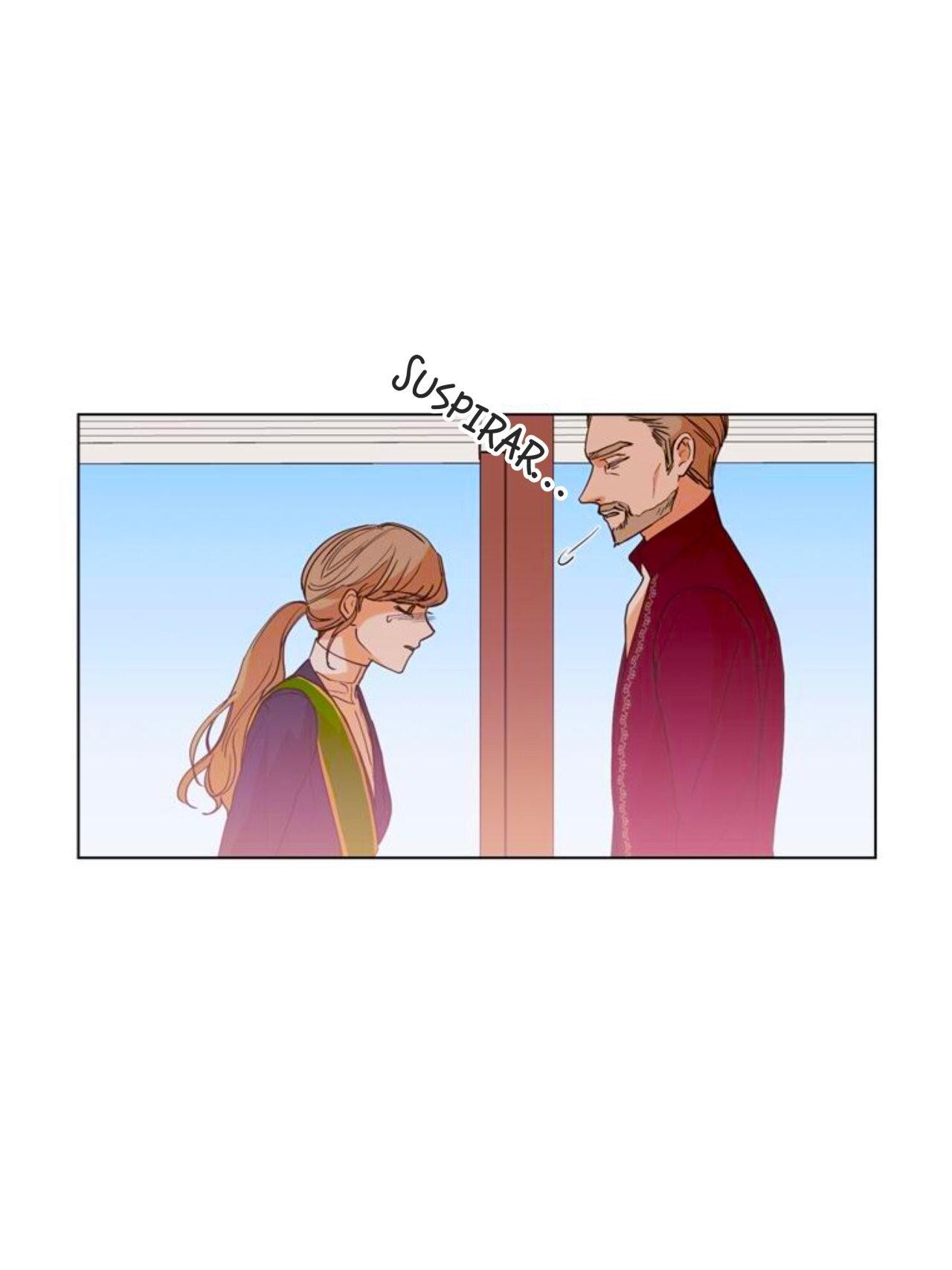 Capitulo 34 page 58
