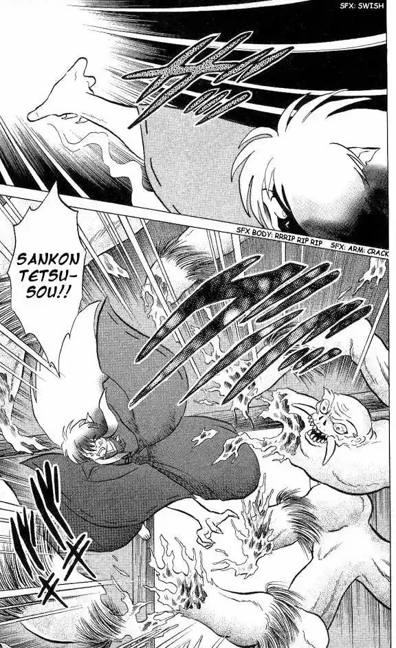 Capitulo 40.5 page 5