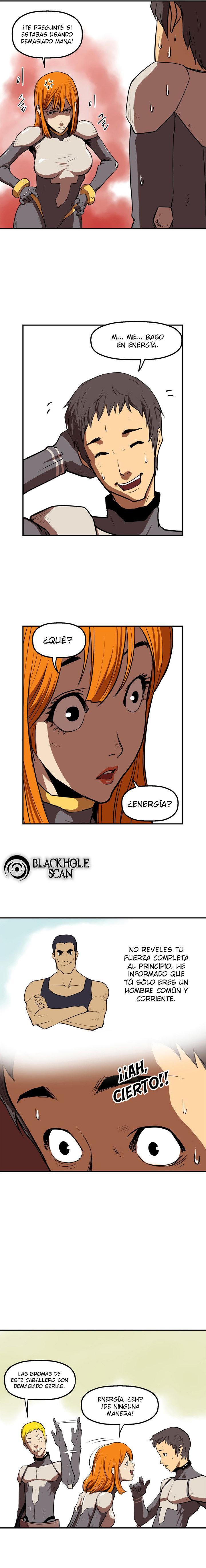 Capitulo 1 page 10