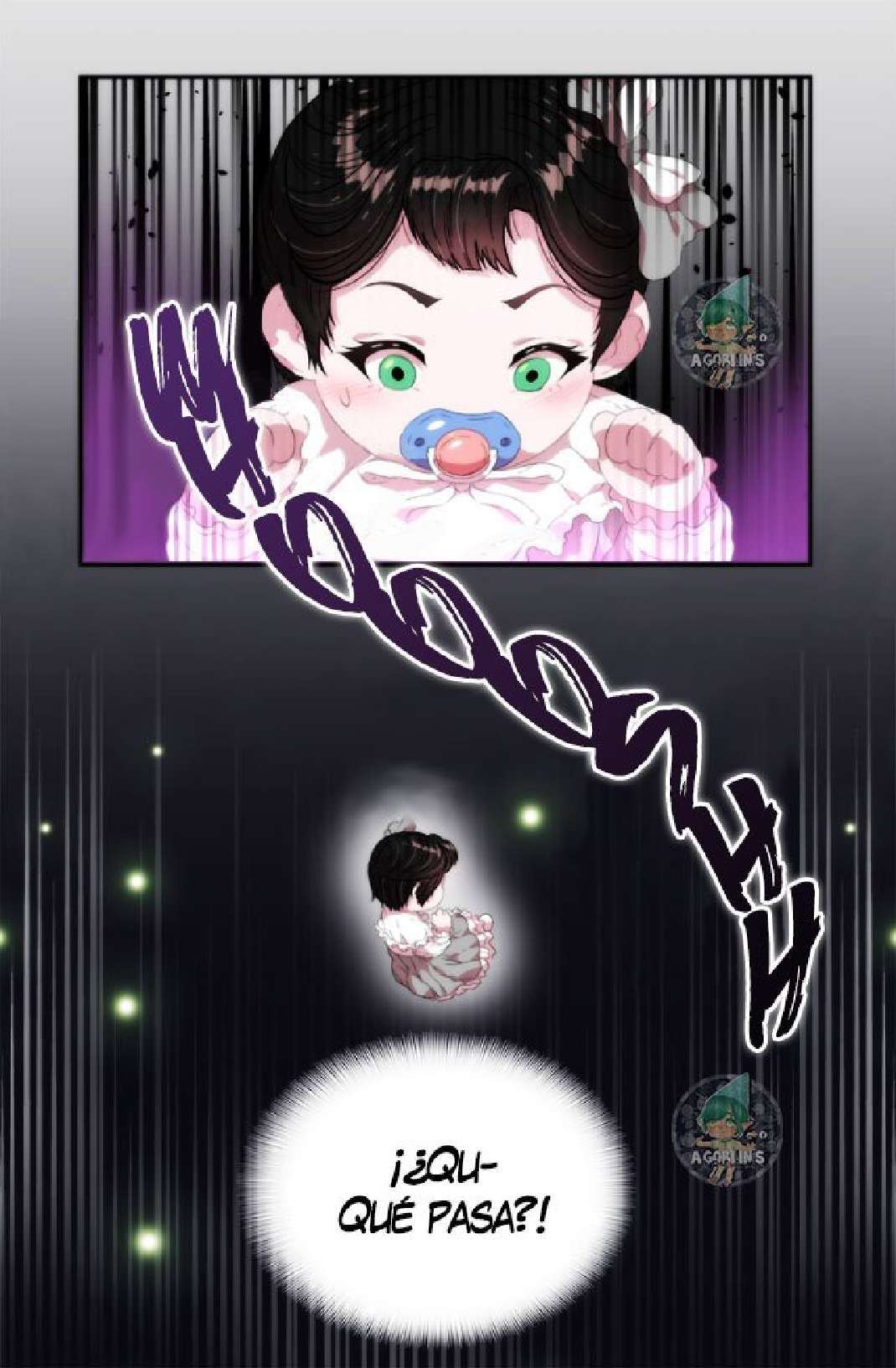 Capitulo 4 page 64