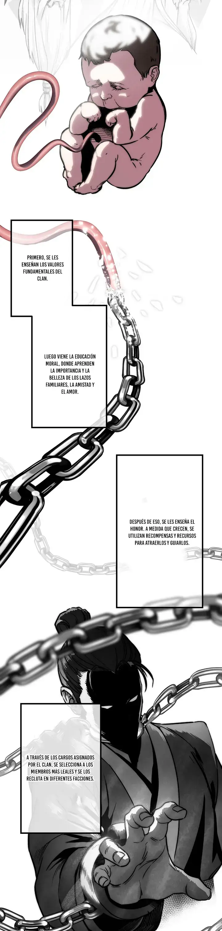 Capitulo 27 page 14