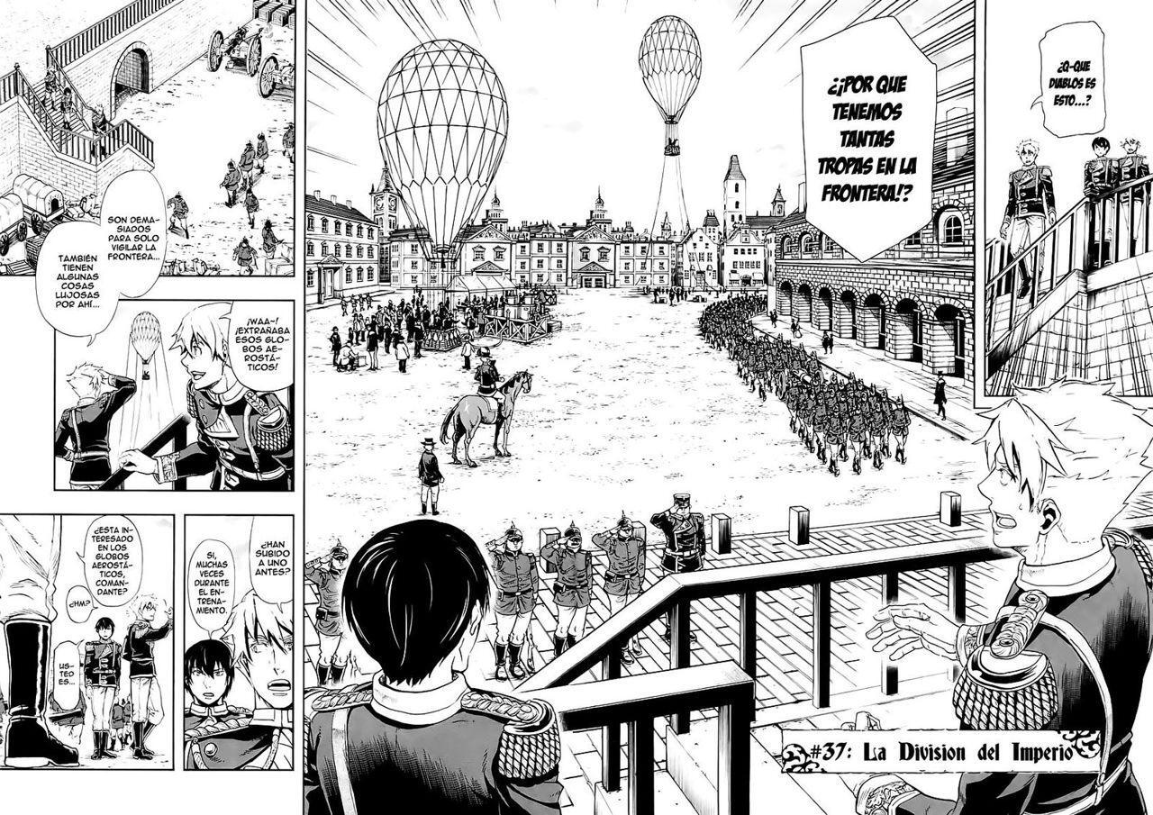 Capitulo 37 page 4
