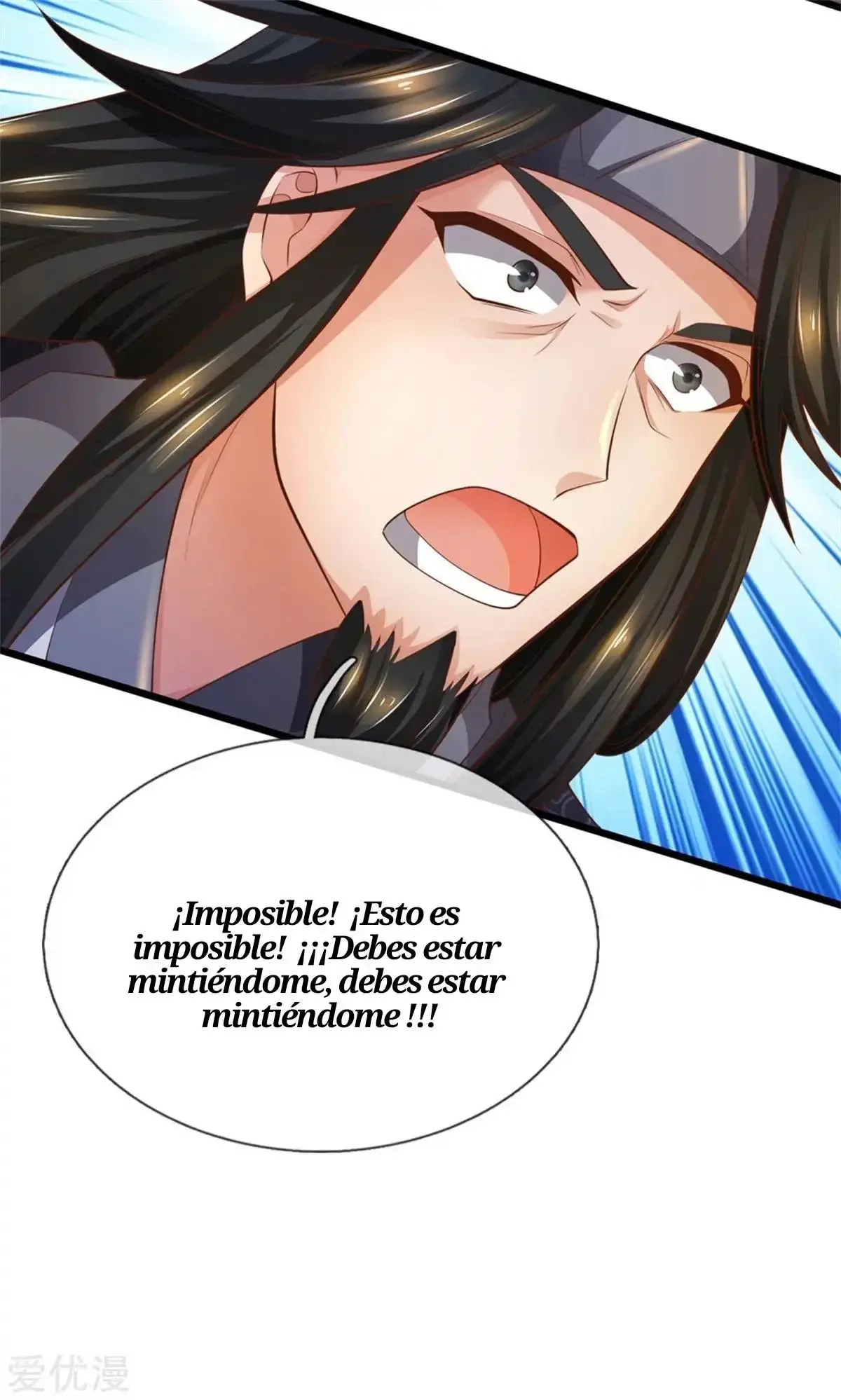 Capitulo 372 page 9
