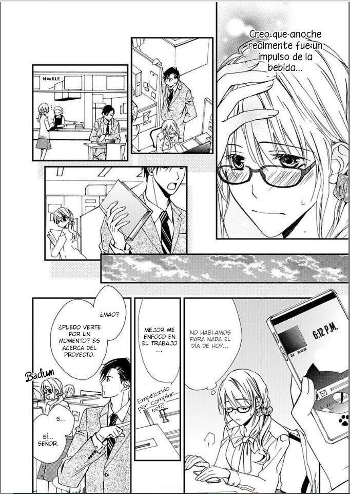 Capitulo 1 page 24
