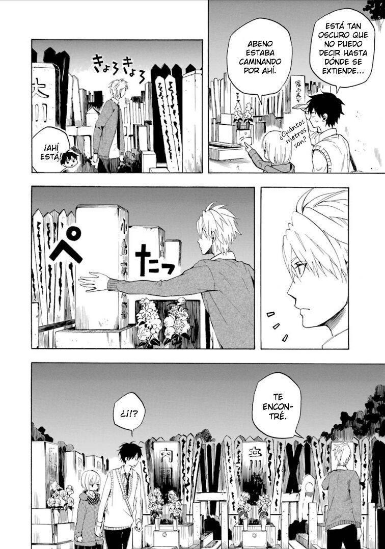 Capitulo 15 page 20