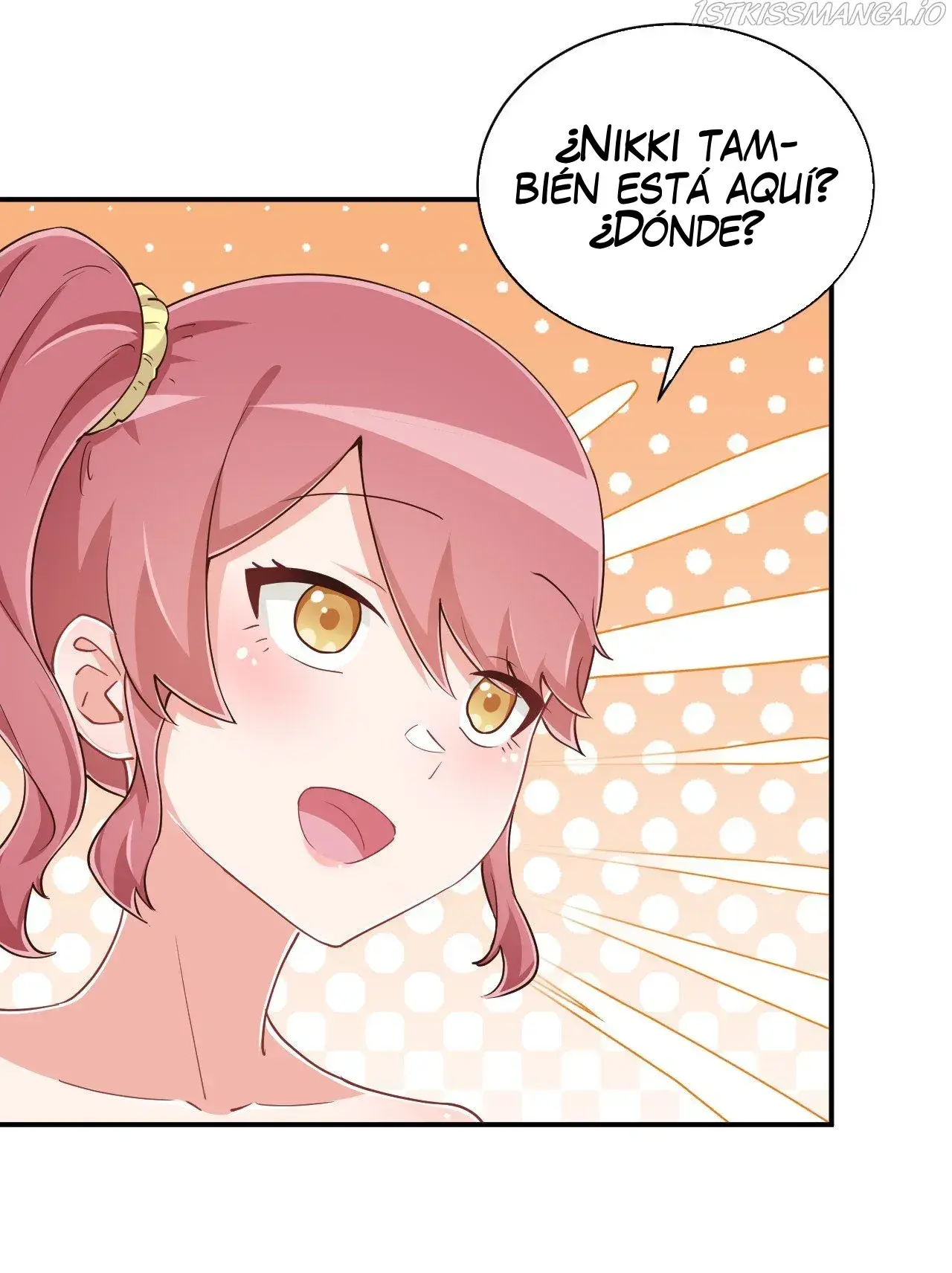 Capitulo 103 page 7