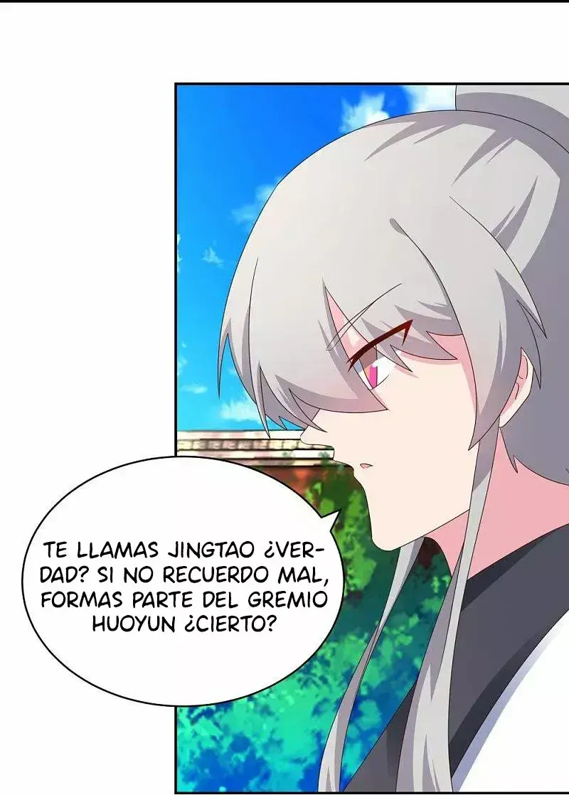 Capitulo 307 page 23