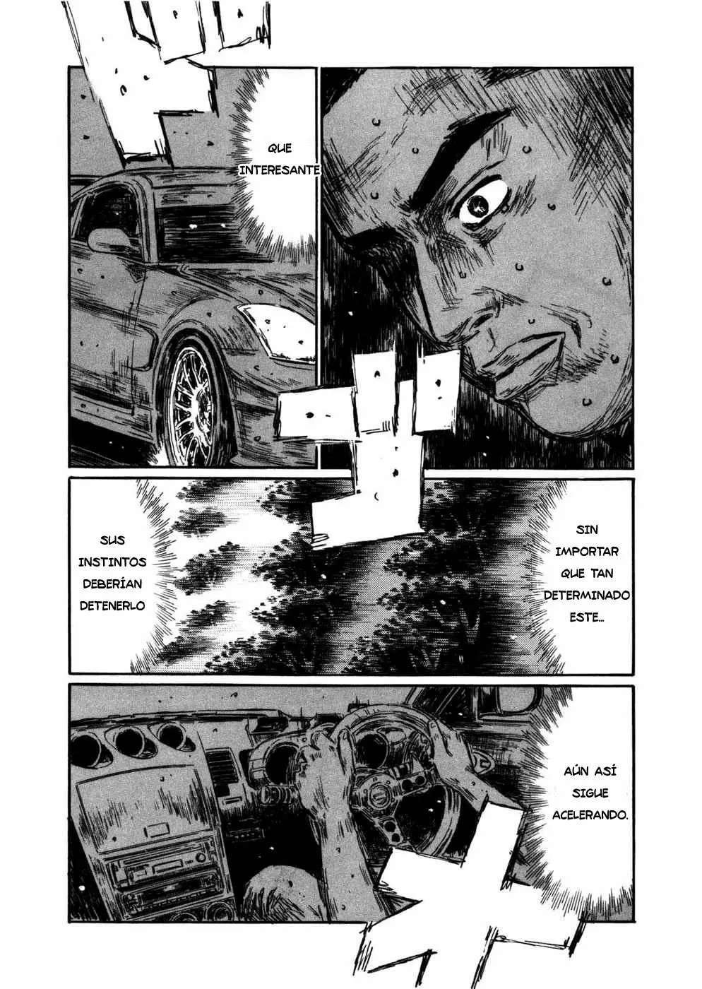 Capitulo 567 page 6