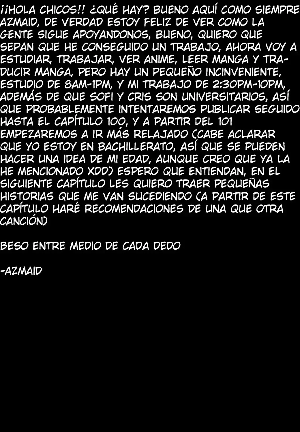 Capitulo 96 page 29