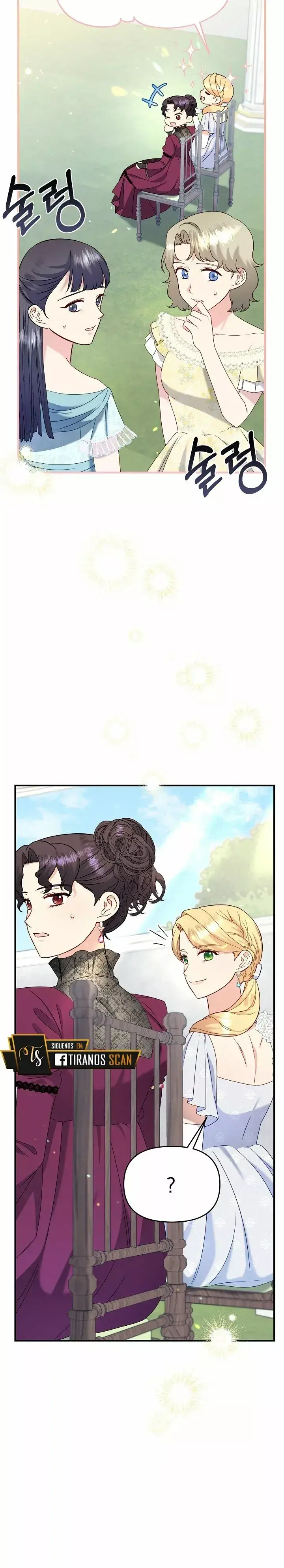 Capitulo 58 page 21